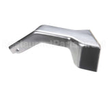 400129 Globe Carriage Arm & Gasket Kit