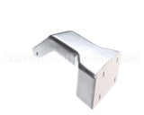 400129 Globe Carriage Arm & Gasket Kit