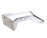 400129 Globe Carriage Arm & Gasket Kit