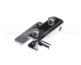 40013.00 Giles Hinge Glass Door Rear Cr5-H