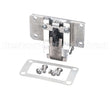 400130 Globe Auto Engage Pickup Kit