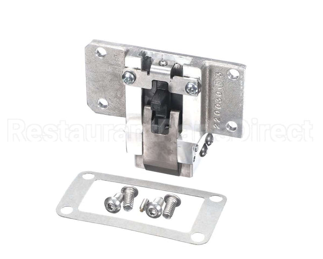 400130 Globe Auto Engage Pickup Kit