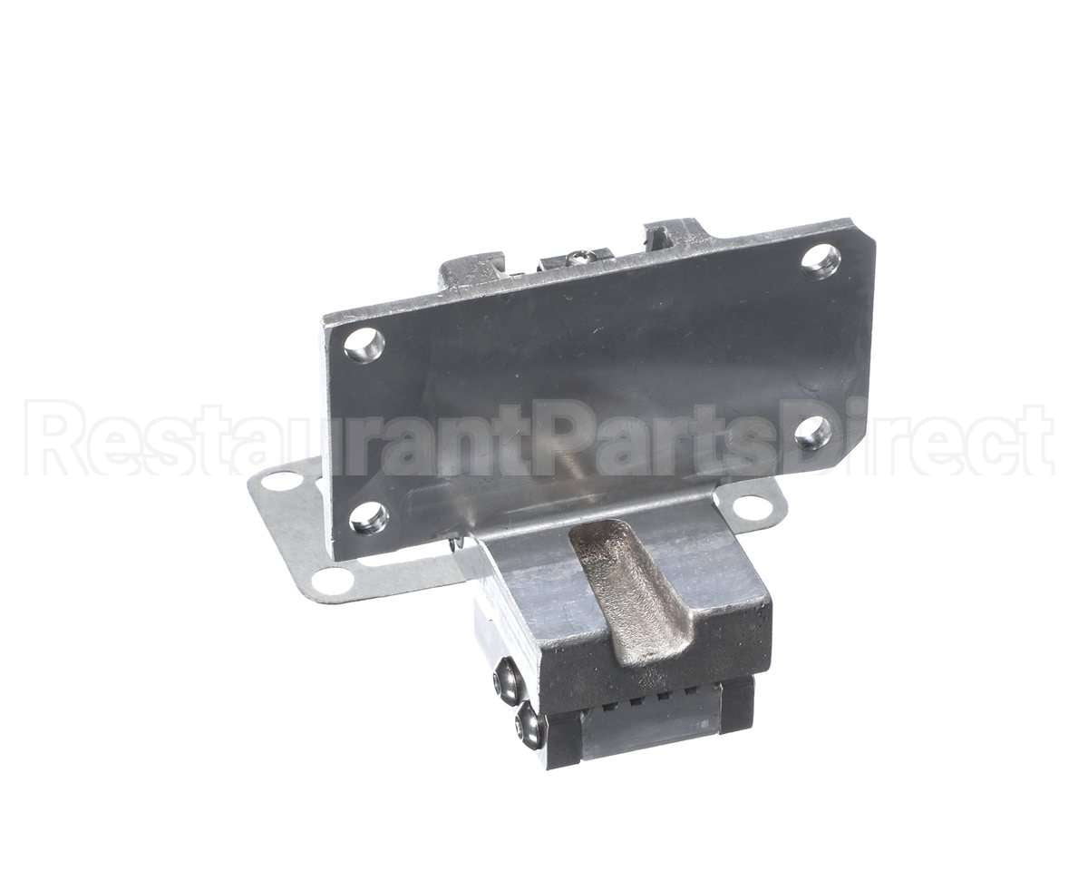 400130 Globe Auto Engage Pickup Kit