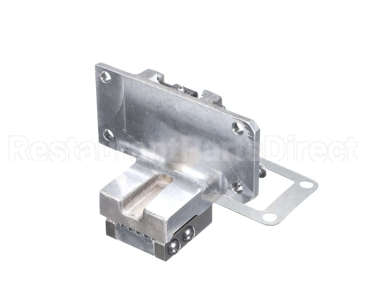 400130 Globe Auto Engage Pickup Kit