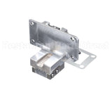 400130 Globe Auto Engage Pickup Kit