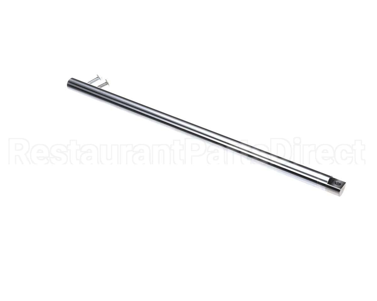 400132 Globe Transport Shaft Kit