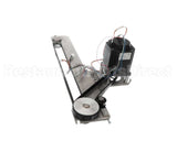 400133 Globe Automatic Drive Kit