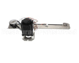 400133 Globe Automatic Drive Kit