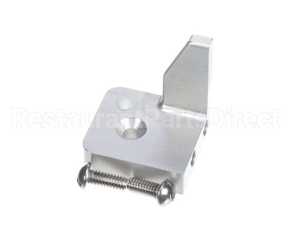 400136 Globe End Weight Stop Kit