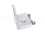 400136 Globe End Weight Stop Kit