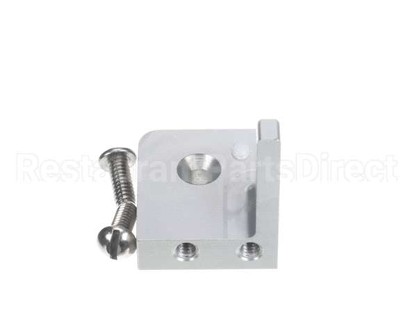 400136 Globe End Weight Stop Kit