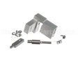 400137 Globe Sharpener Mount Center Kit
