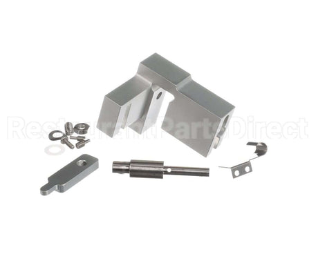400137 Globe Sharpener Mount Center Kit