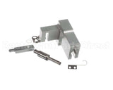 400137 Globe Sharpener Mount Center Kit