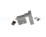400137 Globe Sharpener Mount Center Kit