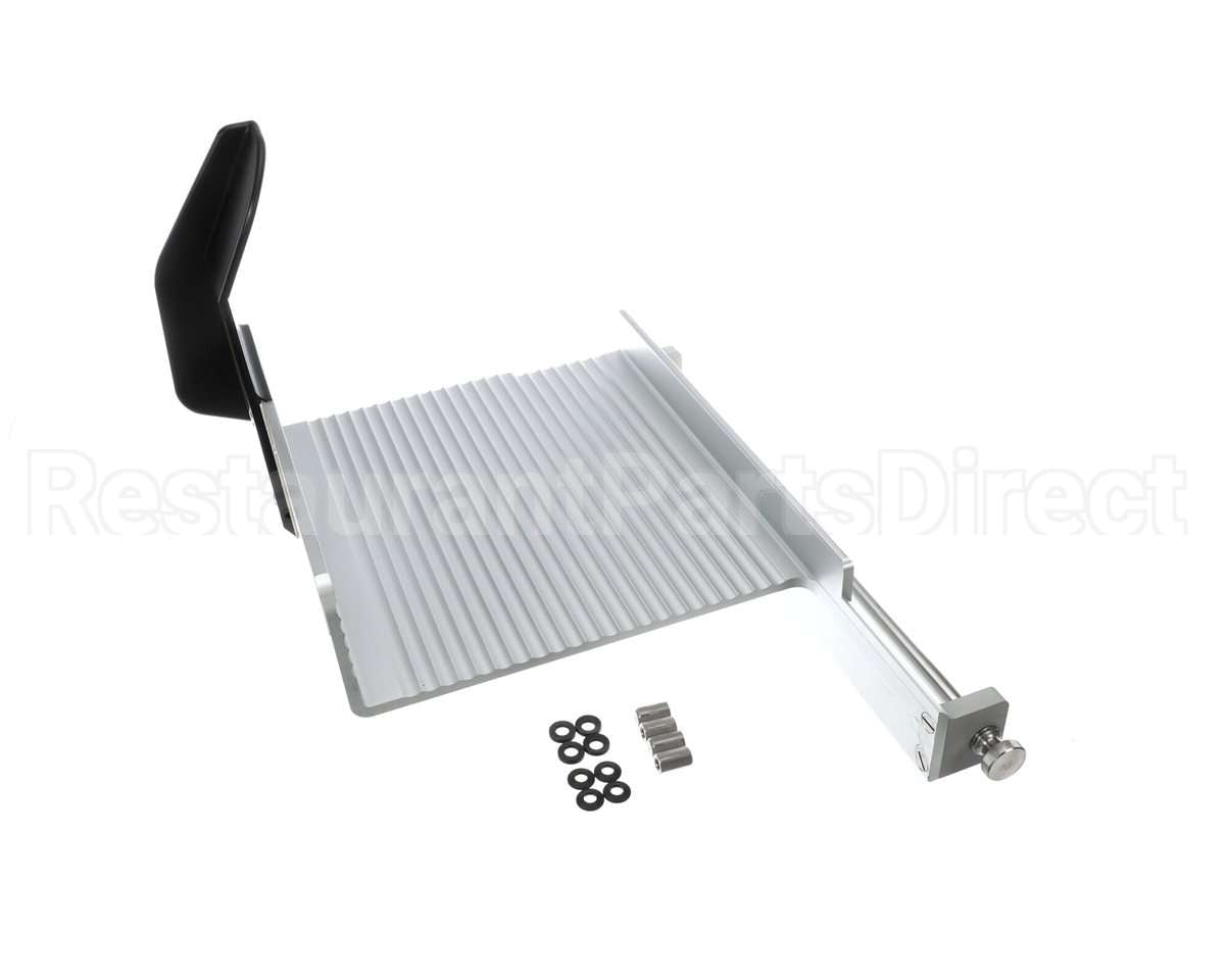 400138 Globe Carriage Assembly Kit