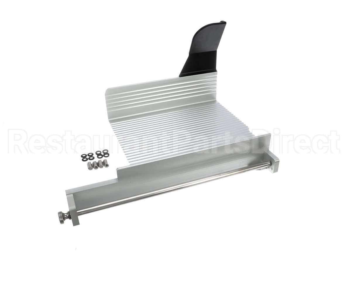 400138 Globe Carriage Assembly Kit