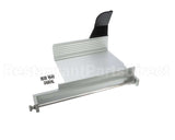 400138 Globe Carriage Assembly Kit