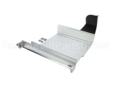 400138 Globe Carriage Assembly Kit