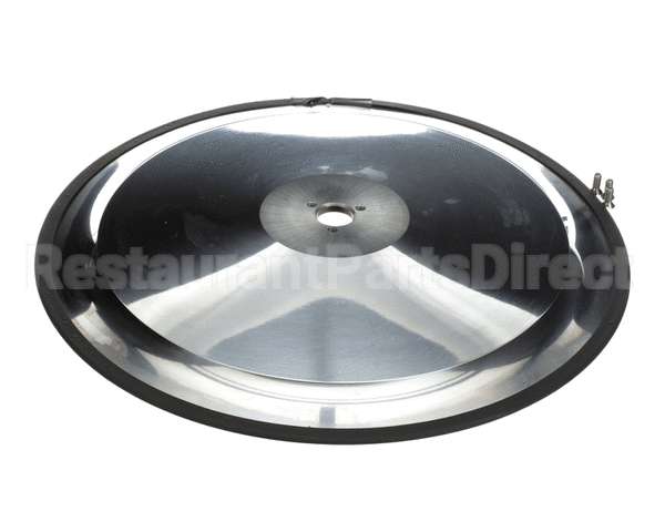 400139-01 Globe Knife Kit