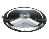 400139-01 Globe Knife Kit