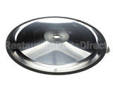 400139-01 Globe Knife Kit