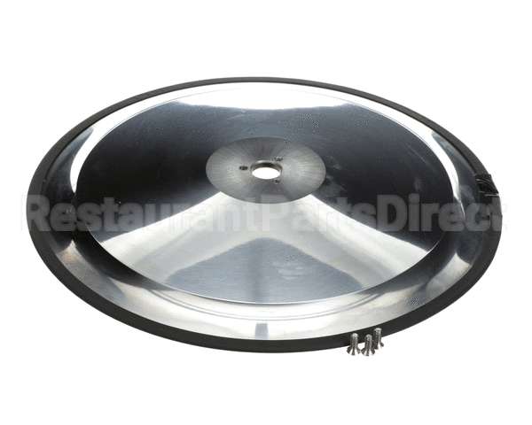 400139-01 Globe Knife Kit