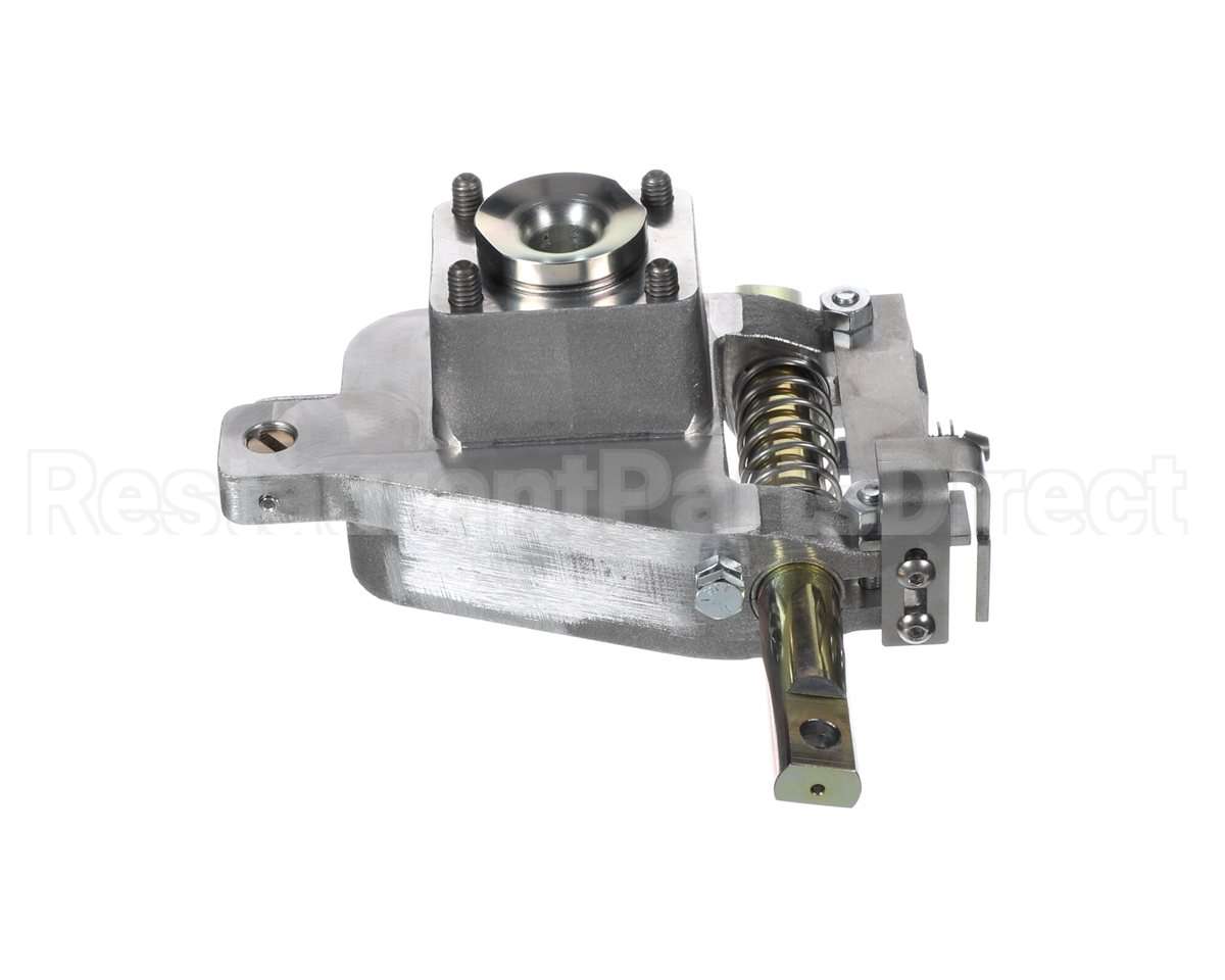 400140 Globe Index Slide Kit