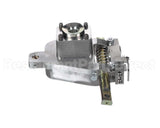 400140 Globe Index Slide Kit