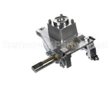 400140 Globe Index Slide Kit