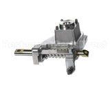 400140 Globe Index Slide Kit
