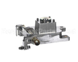 400140 Globe Index Slide Kit