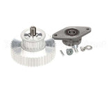400141 Globe Drive Pulley Kit, 48/24 Tooth