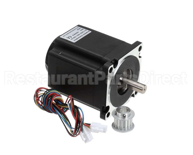 400144 Globe Carriage Drive Motor Kit