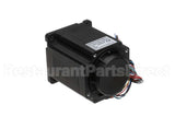 400144 Globe Carriage Drive Motor Kit