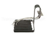 40014E Autofry 240 Volt, 6000 Watt