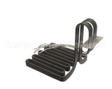 40014E Autofry 240 Volt, 6000 Watt