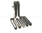 40014E Autofry 240 Volt, 6000 Watt