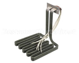 40015-CT Autofry 240 Volt, 4800 Watt Element
