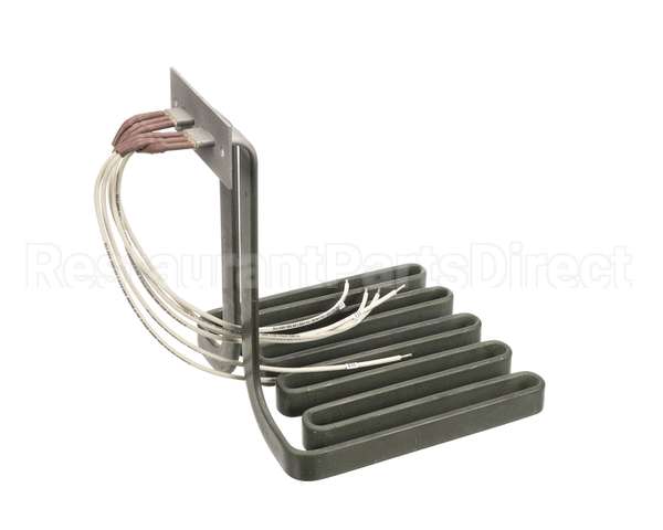 40015-CT Autofry 240 Volt, 4800 Watt Element