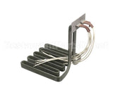 40015-CT Autofry 240 Volt, 4800 Watt Element