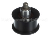 400151 Globe Belt Tension Assembly