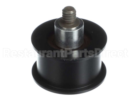 400151 Globe Belt Tension Assembly