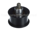 400151 Globe Belt Tension Assembly