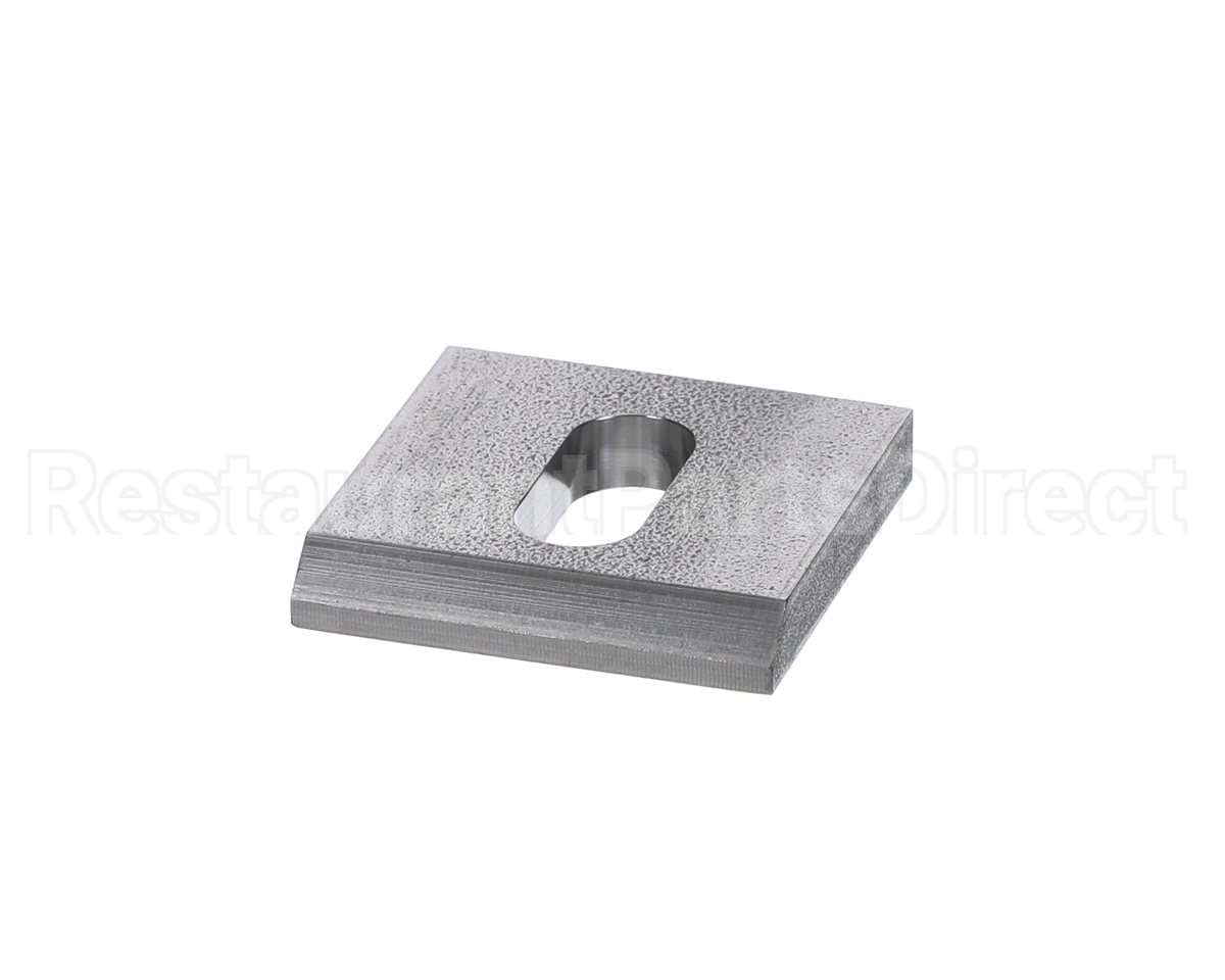 400155 Globe Anti Rotation Block