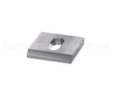 400155 Globe Anti Rotation Block