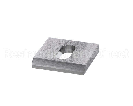 400155 Globe Anti Rotation Block