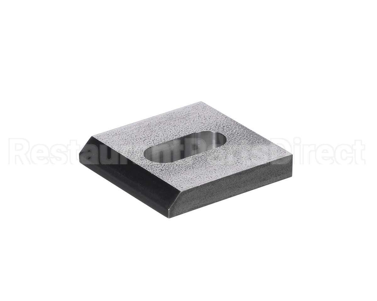 400155 Globe Anti Rotation Block