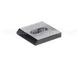 400155 Globe Anti Rotation Block