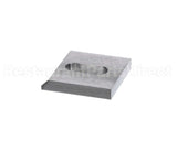 400155 Globe Anti Rotation Block